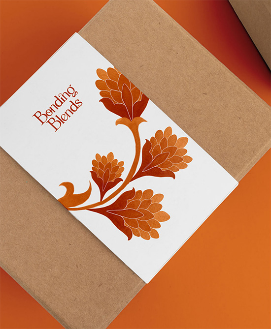 packaging-bonding-blends packaging-bonding-blends