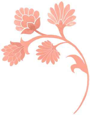 pink-tea-blossom