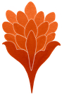 saffron-flower-small