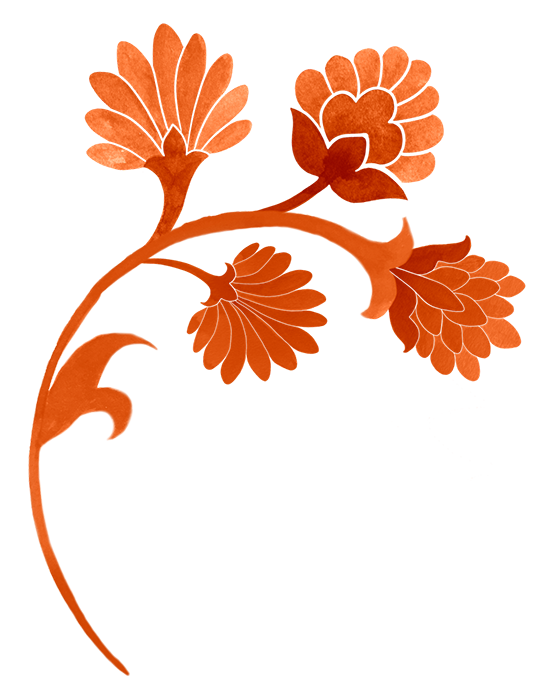 saffron_flowers_group_copy@2x