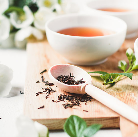 tea-workshops